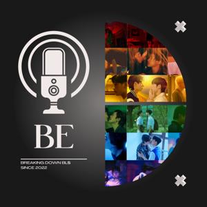 BE Podcast by BE Podcast