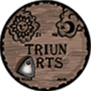 Triun Arts by Triun Arts