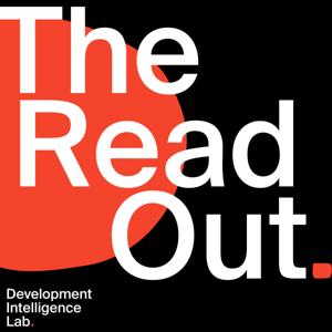 The Readout by Development Intelligence Lab