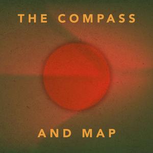 The Compass And Map