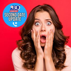 KKBQ Second Date Update by 93Q Country