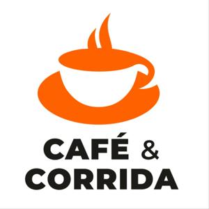 Café & Corrida by Corrida no Ar