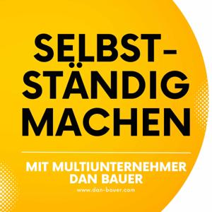 Selbstständig machen: Von der Idee zum Erfolg