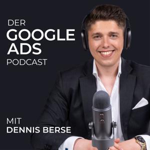 Google Ads Podcast