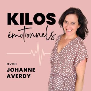 Kilos émotionnels - alimentation émotionnelle, compulsions et perte de poids