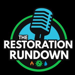 Restoration Rundown Podcast by Restoration Rundown