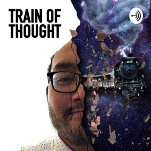 The Train of Thought
