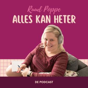 Alles Kan Heter