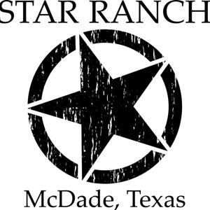 StarCast, The Official Podcast of Star Ranch Nudist Club