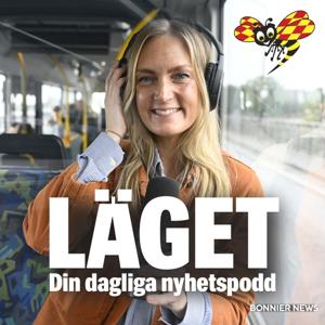 Läget by Expressen