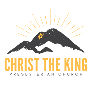 Christ the King Presbyterian Church Sermons