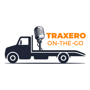 TRAXERO On-The-Go by TRAXERO