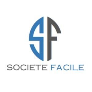 business plan, prévisionnel, création de société, entrepreneur