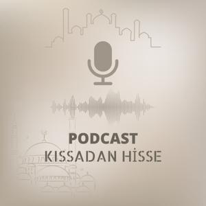 Dini Bilgiler ve Kıssadan Hisseler