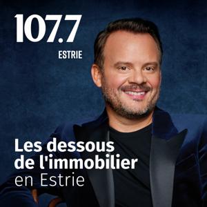 Les dessous de l'immobilier en Estrie