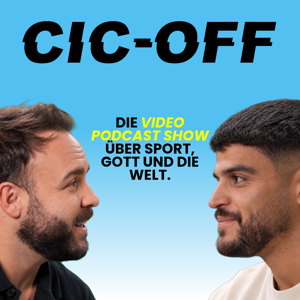 Cic-Off