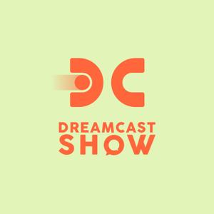 Le Dreamcast Show NBA Podcast by Penny Bergkamp