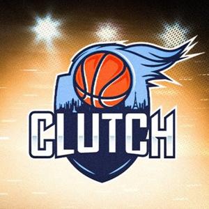 CLUTCH by Winamax