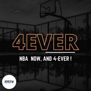 4-Ever by Sports Content