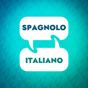 Acceleratore di apprendimento dello spagnolo by Language Learning Accelerator