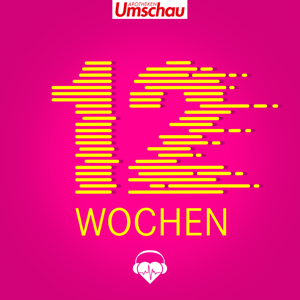 The Sex Gap | Der Podcast zu geschlechtergerechter Medizin by Apotheken Umschau & gesundheit-hören