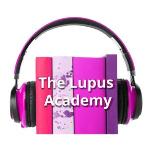 The Lupus Academy by The Lupus Academy