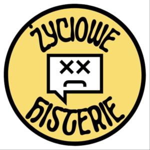 Życiowe Histerie by Para Absurdu