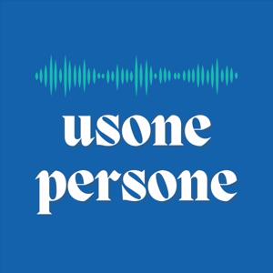 Usone Persone