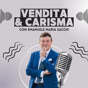 Vendita & carisma