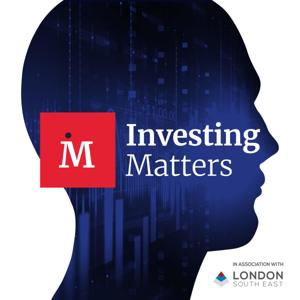 Investing Matters by Investing Matters