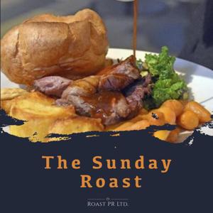 The Sunday Roast by The Sunday Roast