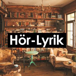 Hör-Lyrik