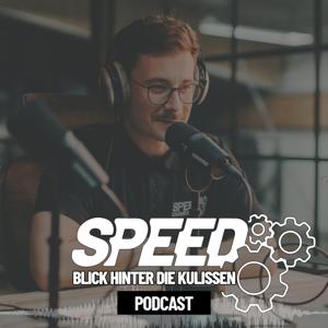 Speed - Blick hinter die Kulissen by Speed Engineering