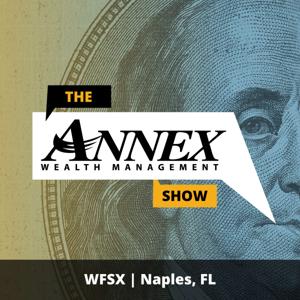 Money Talk: The Annex Wealth Management Show - SWFL