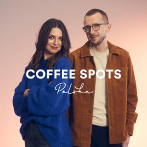 Coffee Spots Polska