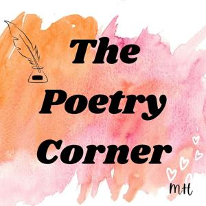 The Poetry Corner