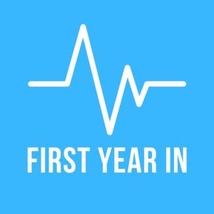 First Year in Medical Device Sales