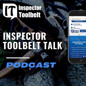 Inspector Toolbelt Talk by Ian Robertson