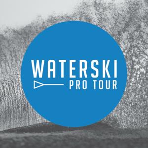 Waterski Pro Tour Podcast by Waterski Pro Tour