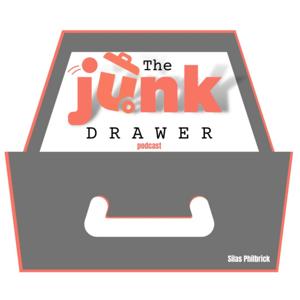 The Junk Drawer