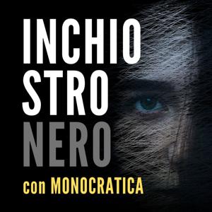 Inchiostro Nero by Valerio Carpentieri