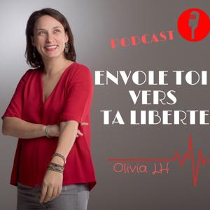 Bizlounge avec Olivia LH