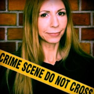 True Crime & Mistery by Lo Strano Canale - True Crime