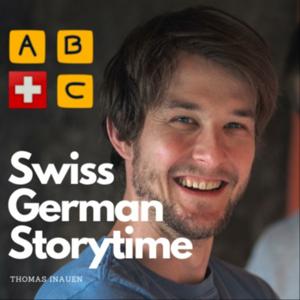 Swiss German Storytime