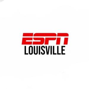 Additional Programming by ESPN 680 Audio Vault