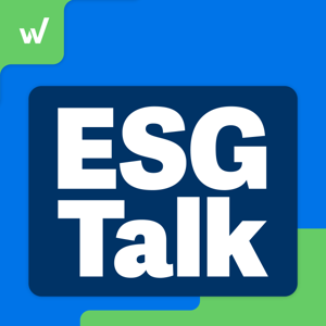 ESG Talk by Workiva