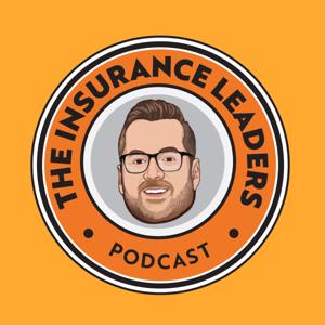 The Insurance Leaders