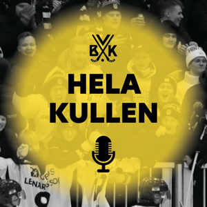 Hela Kullen