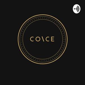 Coace