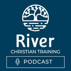 River Christian Training